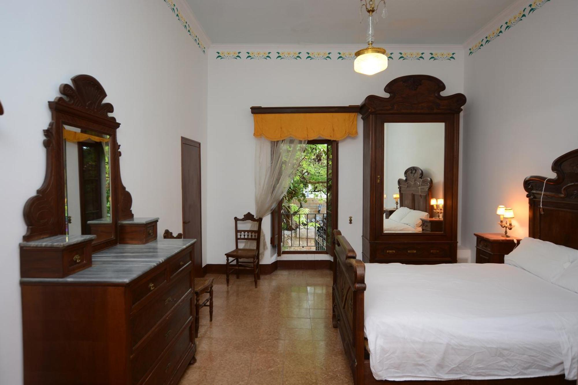 فندق El Recer Sant Pau d'Ordal المظهر الخارجي الصورة